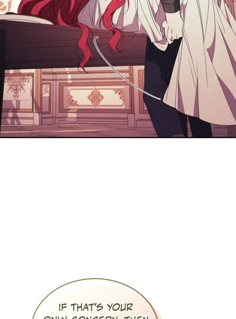 Read Resetting Lady chapter 109 image 95 on Lezhin