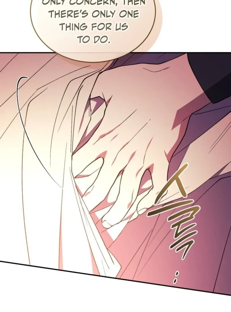 Read Resetting Lady chapter 109 image 96 on Lezhin