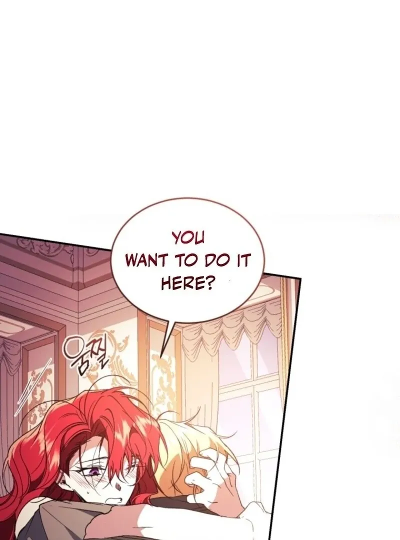 Read Resetting Lady chapter 109 image 97 on Lezhin