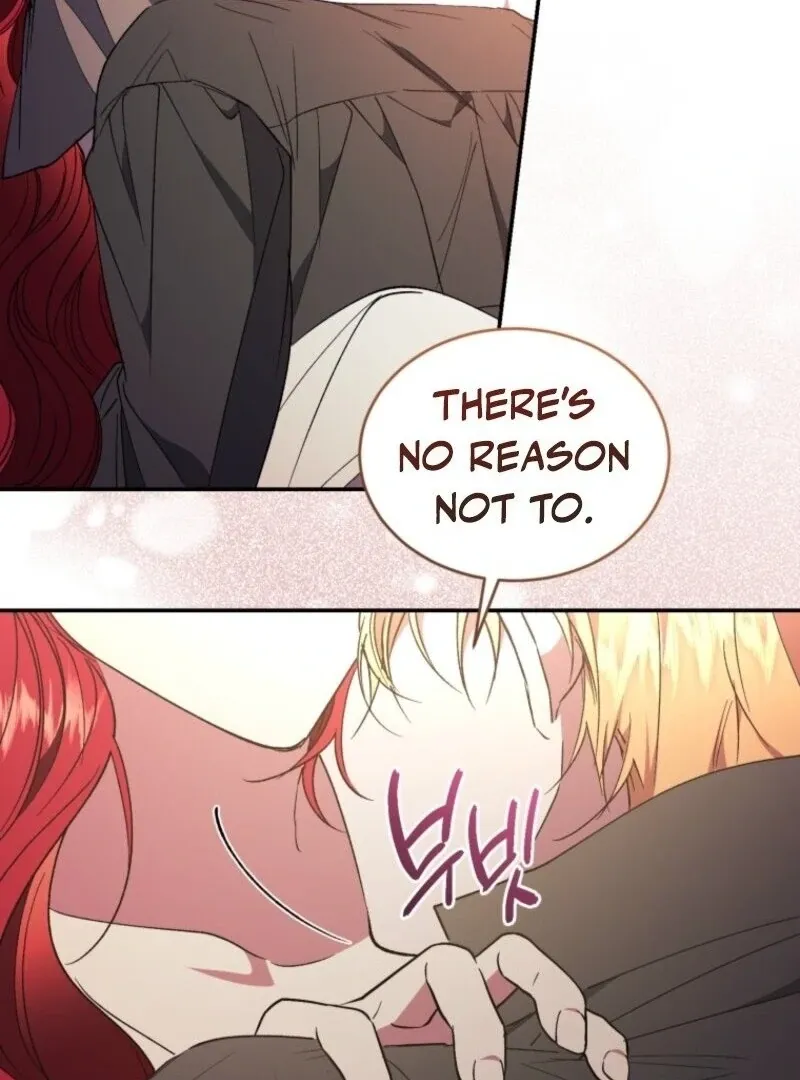 Read Resetting Lady chapter 109 image 98 on Lezhin