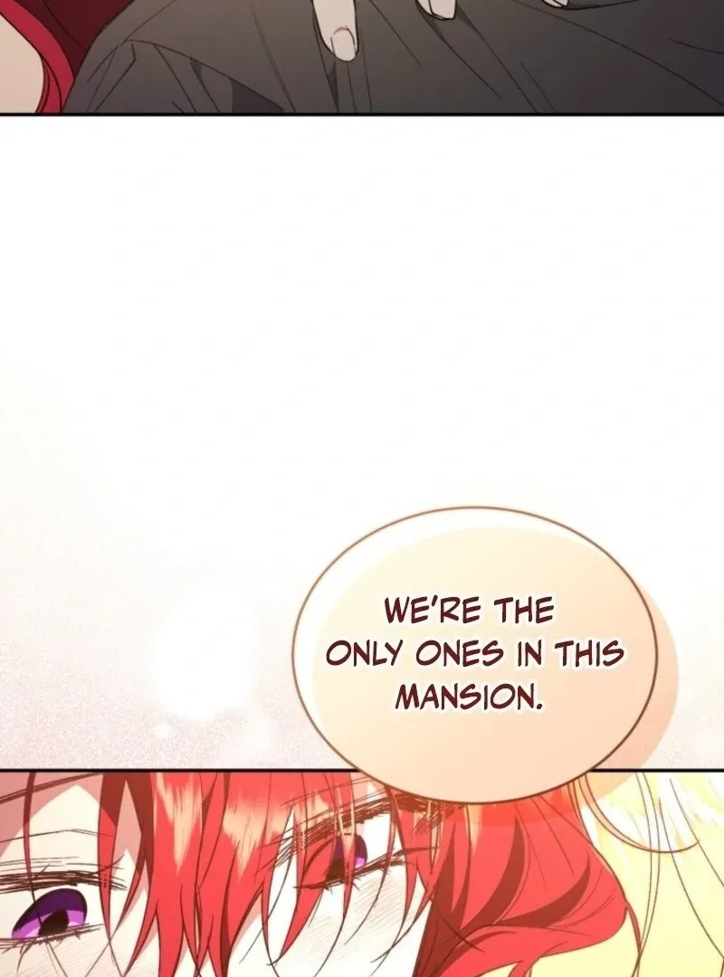 Read Resetting Lady chapter 109 image 99 on Lezhin