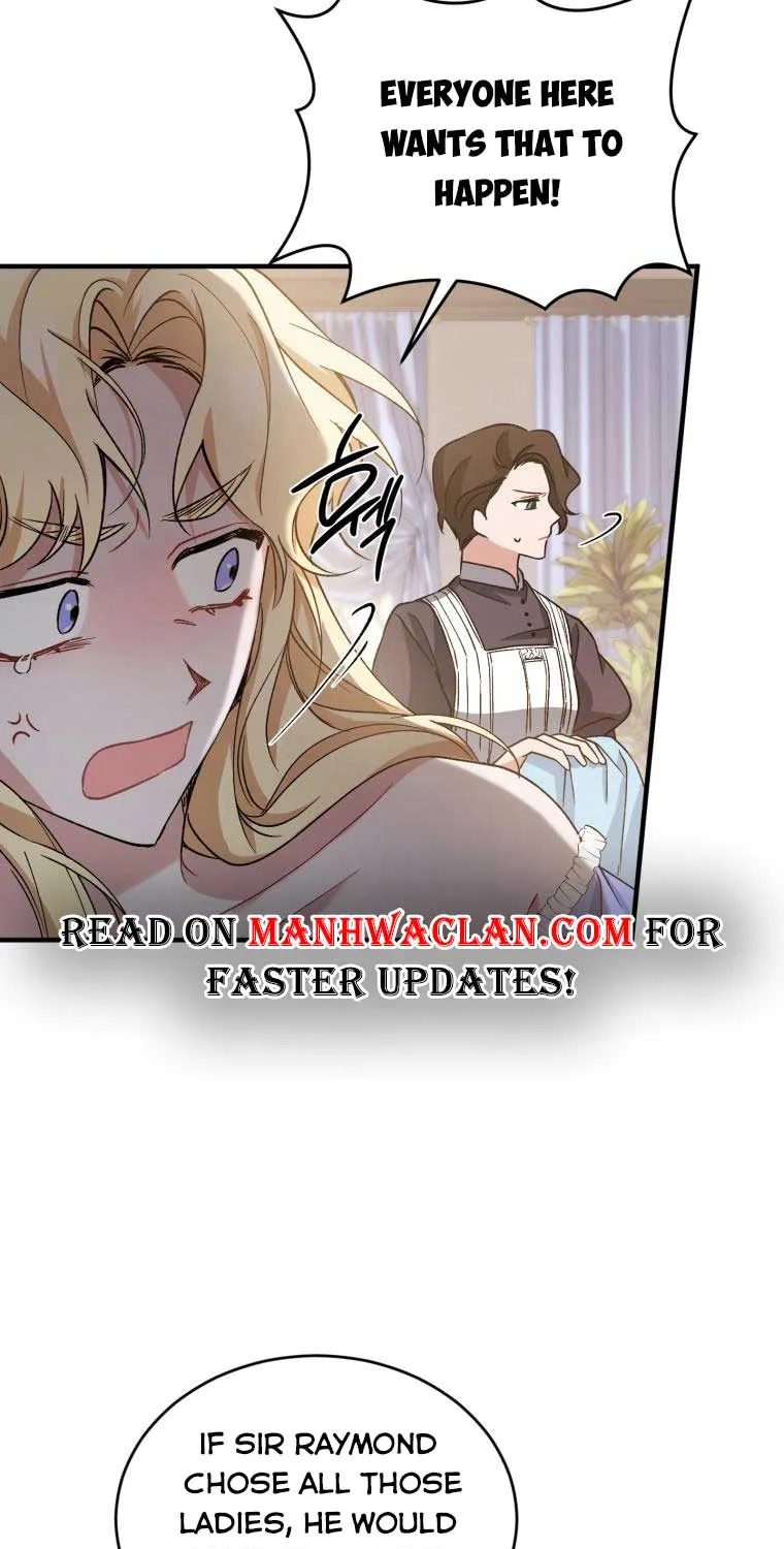 Read Resetting Lady chapter 11 image 10 on Lezhin