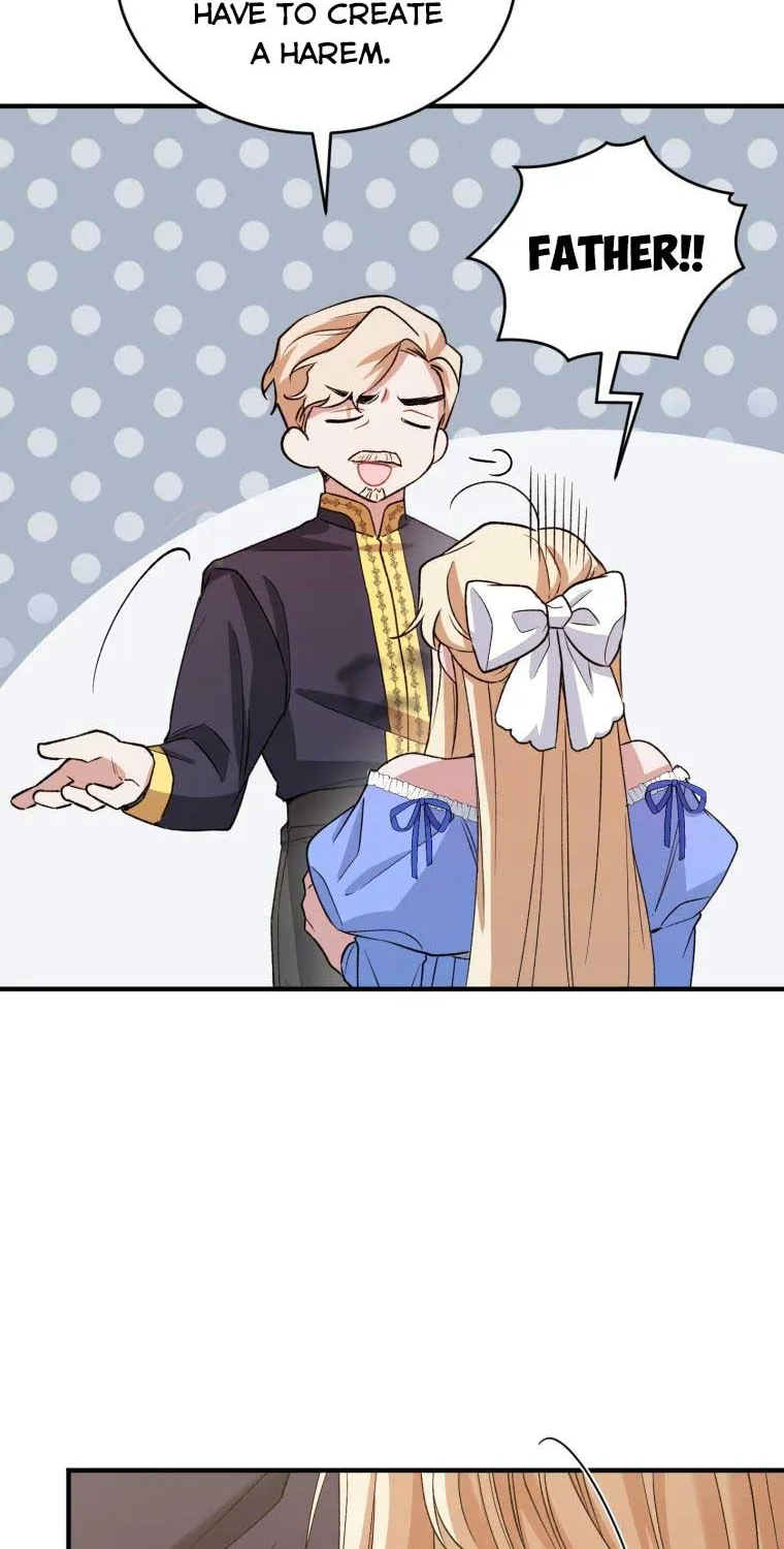 Read Resetting Lady chapter 11 image 11 on Lezhin