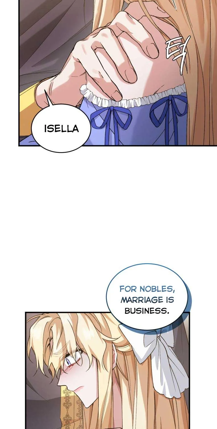 Read Resetting Lady chapter 11 image 12 on Lezhin