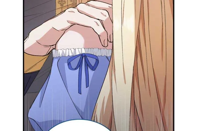 Read Resetting Lady chapter 11 image 13 on Lezhin