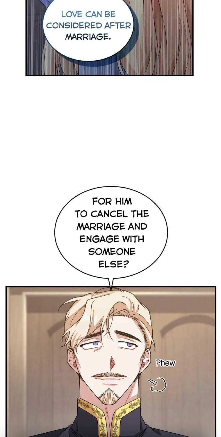 Read Resetting Lady chapter 11 image 14 on Lezhin