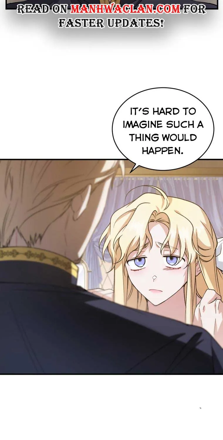 Read Resetting Lady chapter 11 image 15 on Lezhin