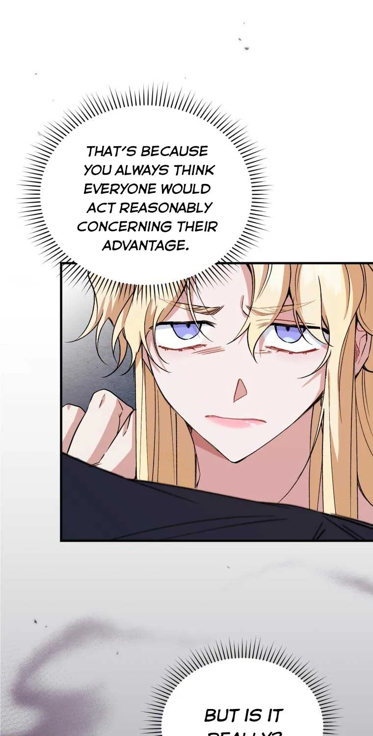 Read Resetting Lady chapter 11 image 16 on Lezhin