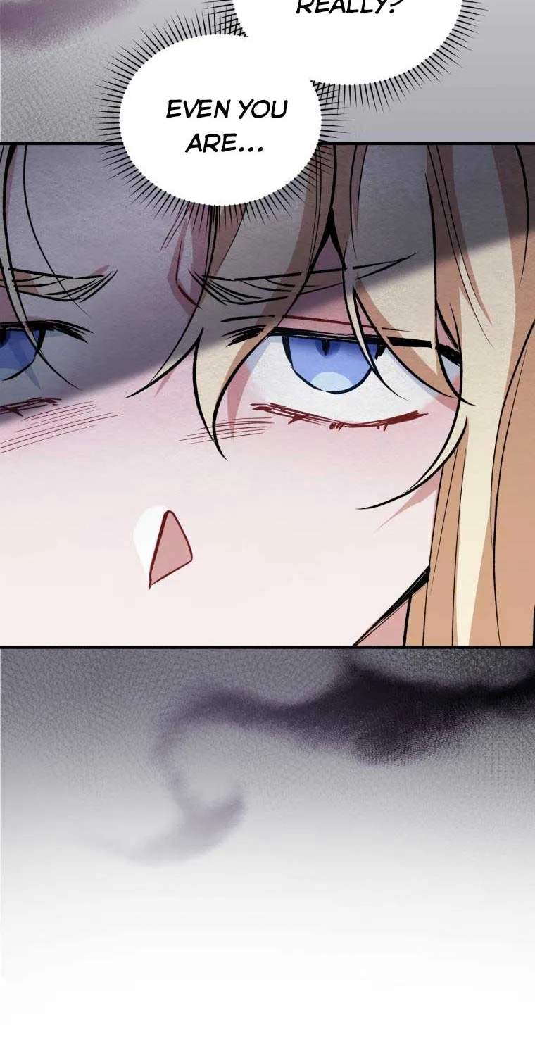Read Resetting Lady chapter 11 image 17 on Lezhin