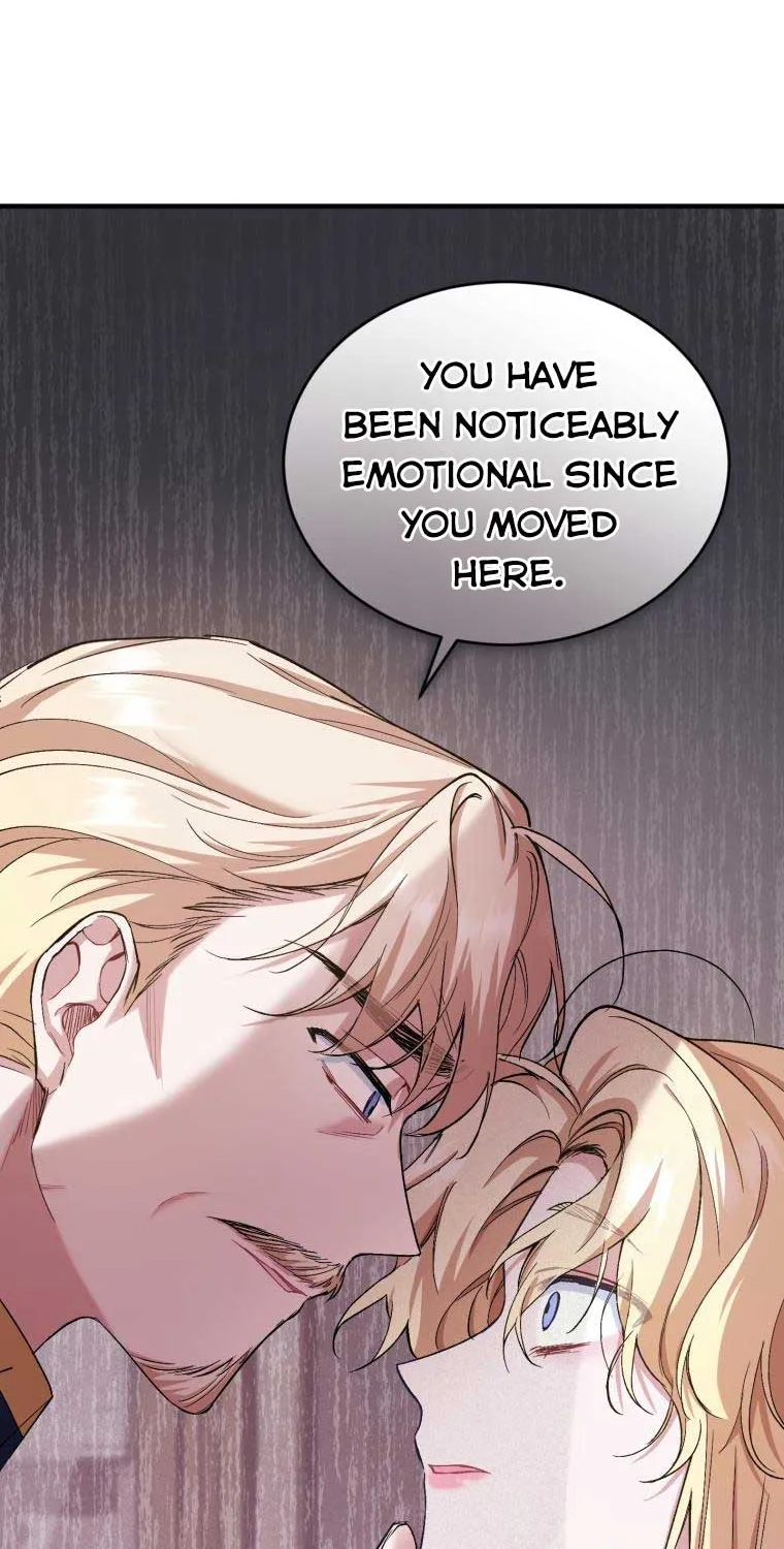 Read Resetting Lady chapter 11 image 19 on Lezhin
