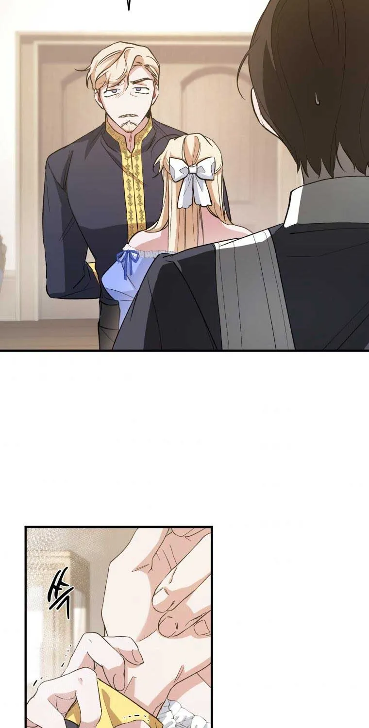 Read Resetting Lady chapter 11 image 21 on Lezhin