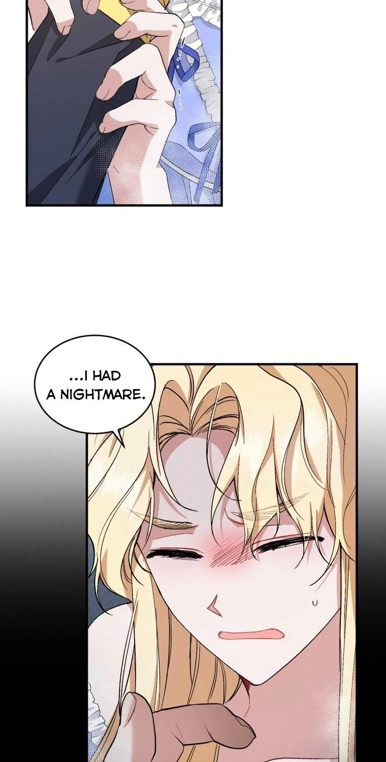 Read Resetting Lady chapter 11 image 22 on Lezhin