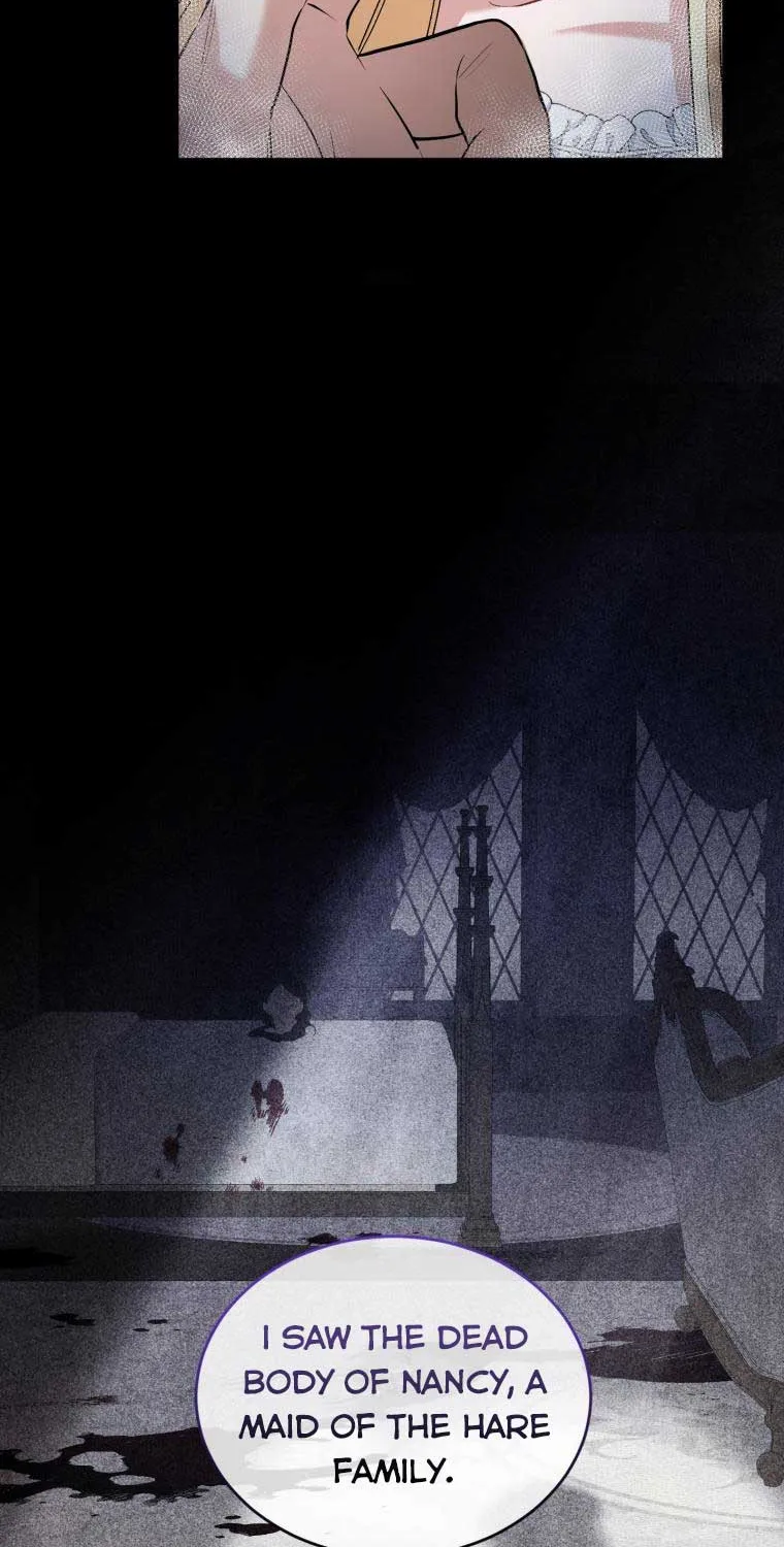 Read Resetting Lady chapter 11 image 23 on Lezhin