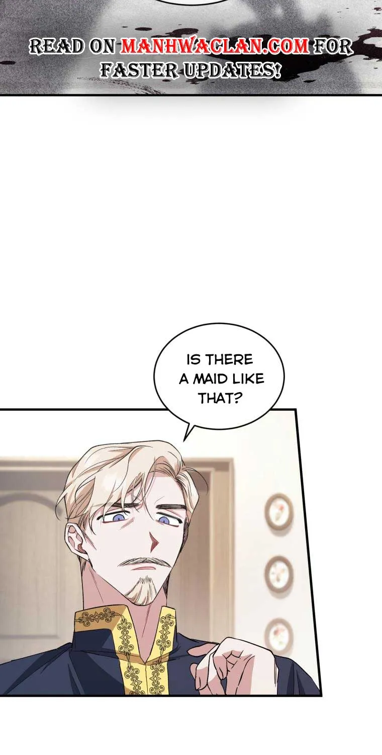 Read Resetting Lady chapter 11 image 24 on Lezhin
