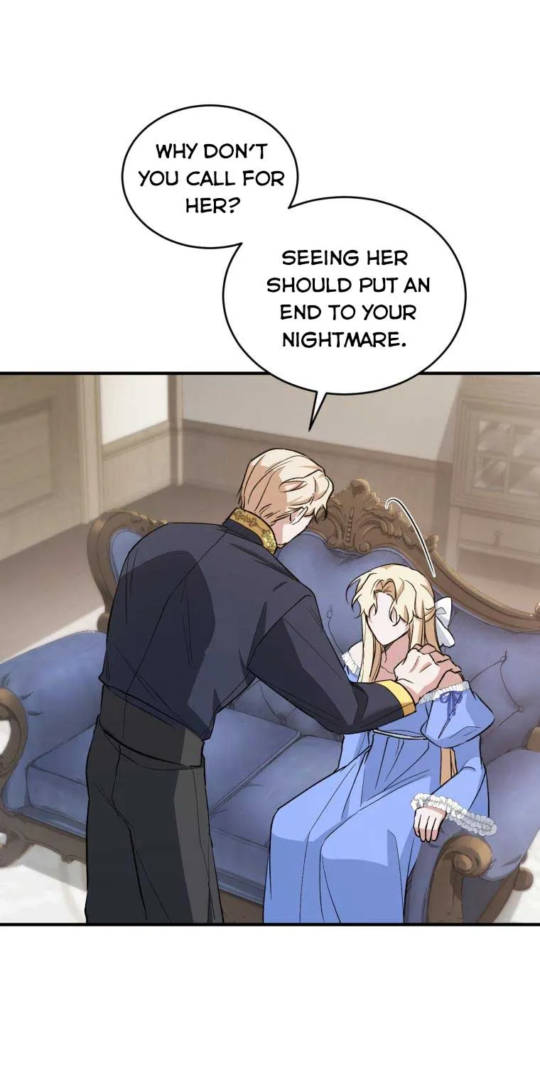 Read Resetting Lady chapter 11 image 25 on Lezhin