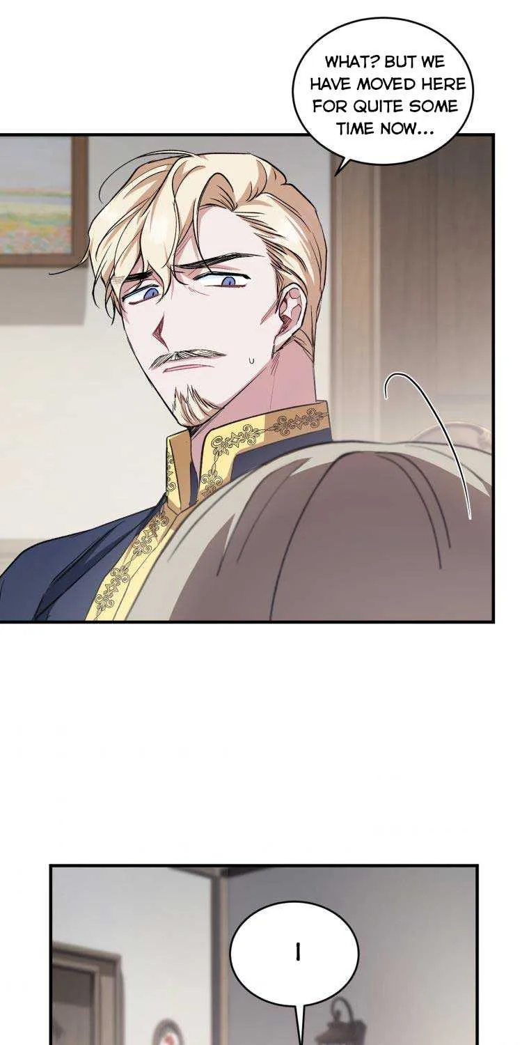 Read Resetting Lady chapter 11 image 28 on Lezhin