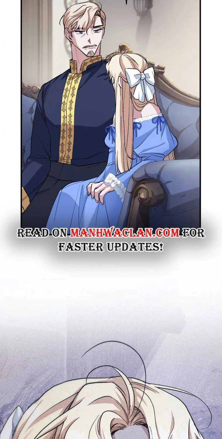 Read Resetting Lady chapter 11 image 29 on Lezhin