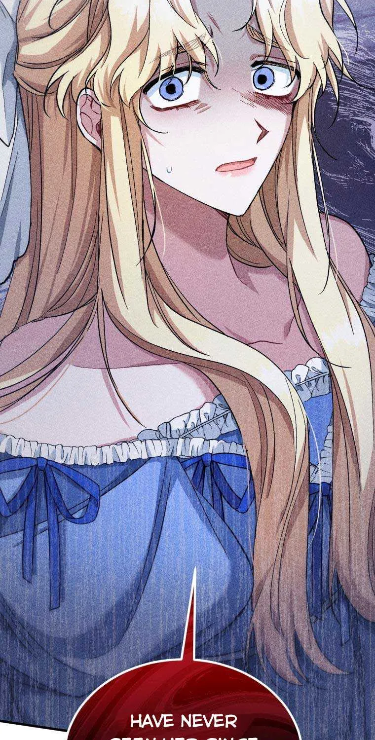 Read Resetting Lady chapter 11 image 30 on Lezhin