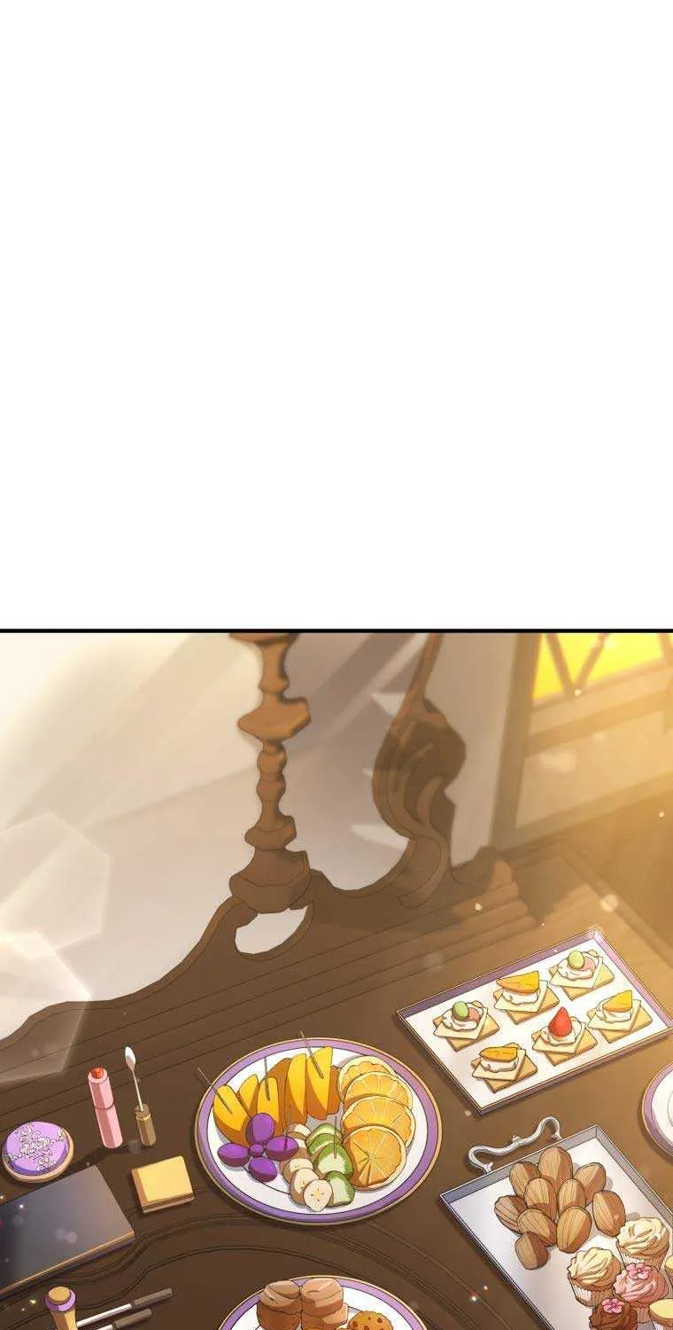 Read Resetting Lady chapter 11 image 32 on Lezhin