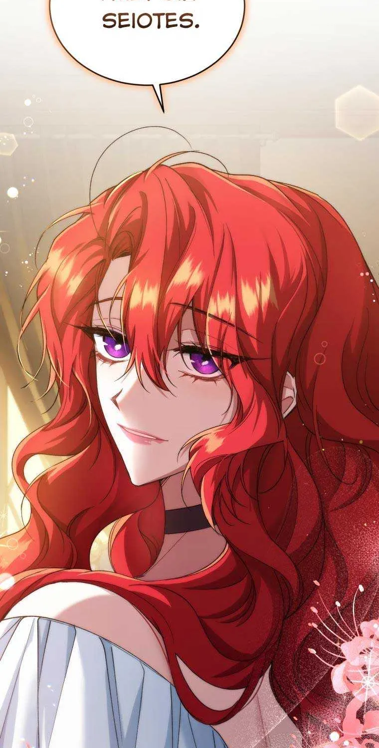 Read Resetting Lady chapter 11 image 37 on Lezhin