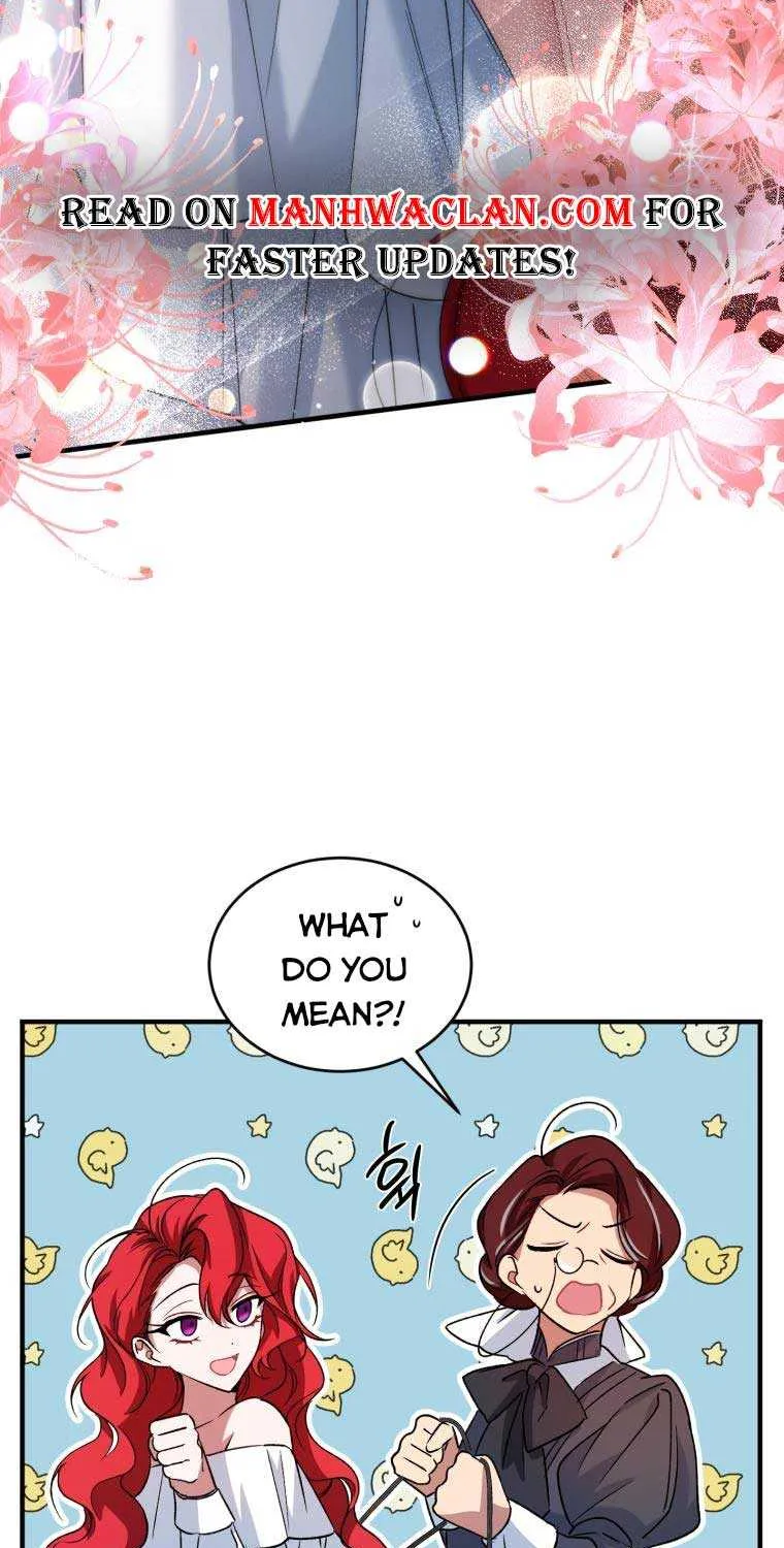 Read Resetting Lady chapter 11 image 38 on Lezhin