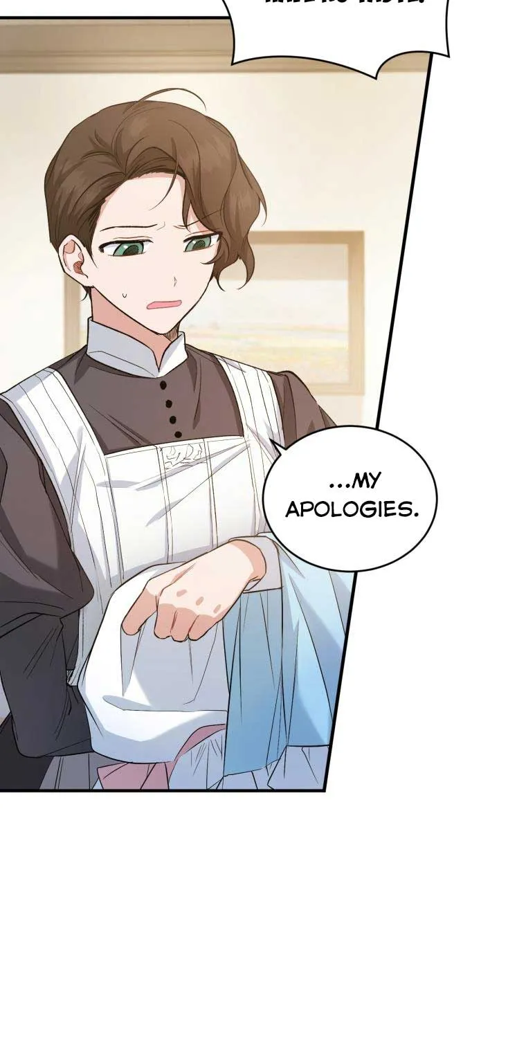 Read Resetting Lady chapter 11 image 4 on Lezhin