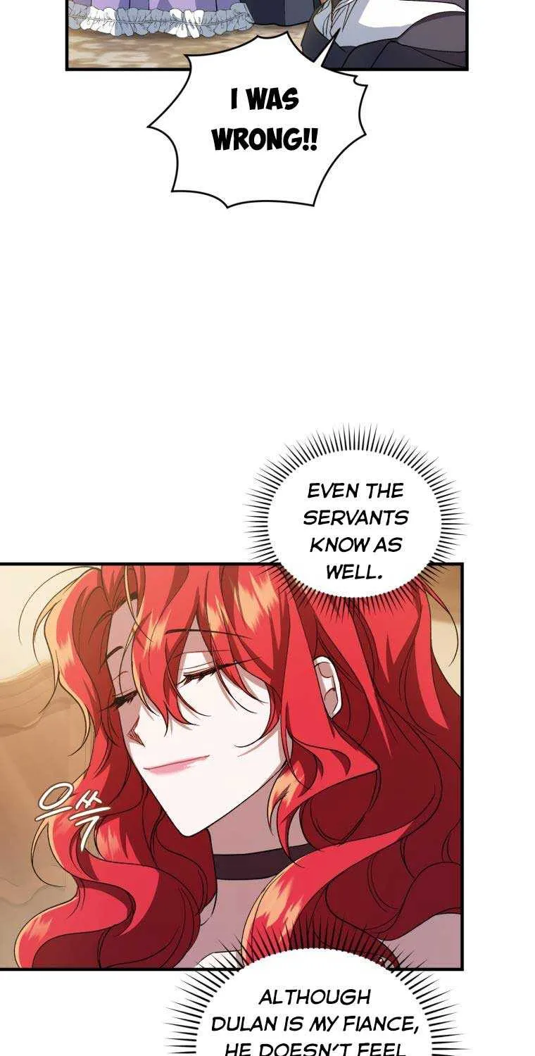 Read Resetting Lady chapter 11 image 40 on Lezhin