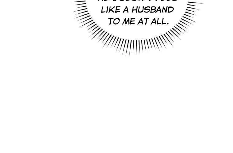 Read Resetting Lady chapter 11 image 41 on Lezhin