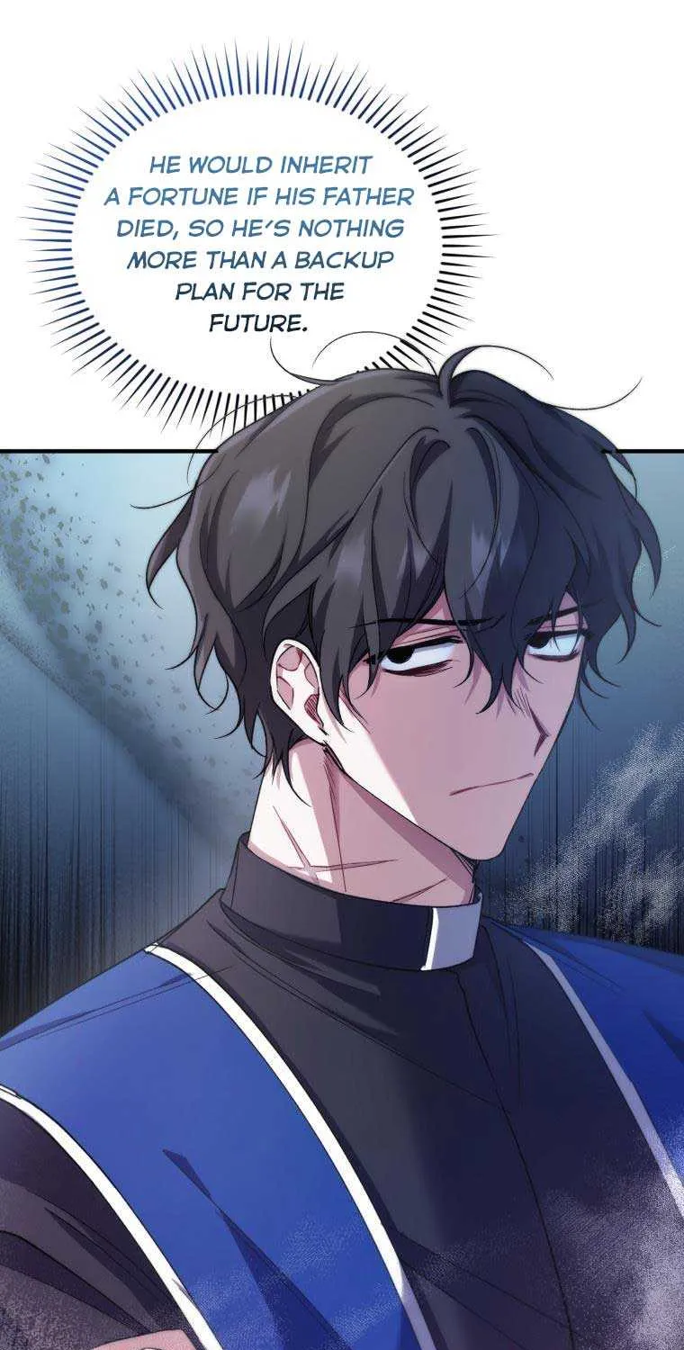 Read Resetting Lady chapter 11 image 42 on Lezhin
