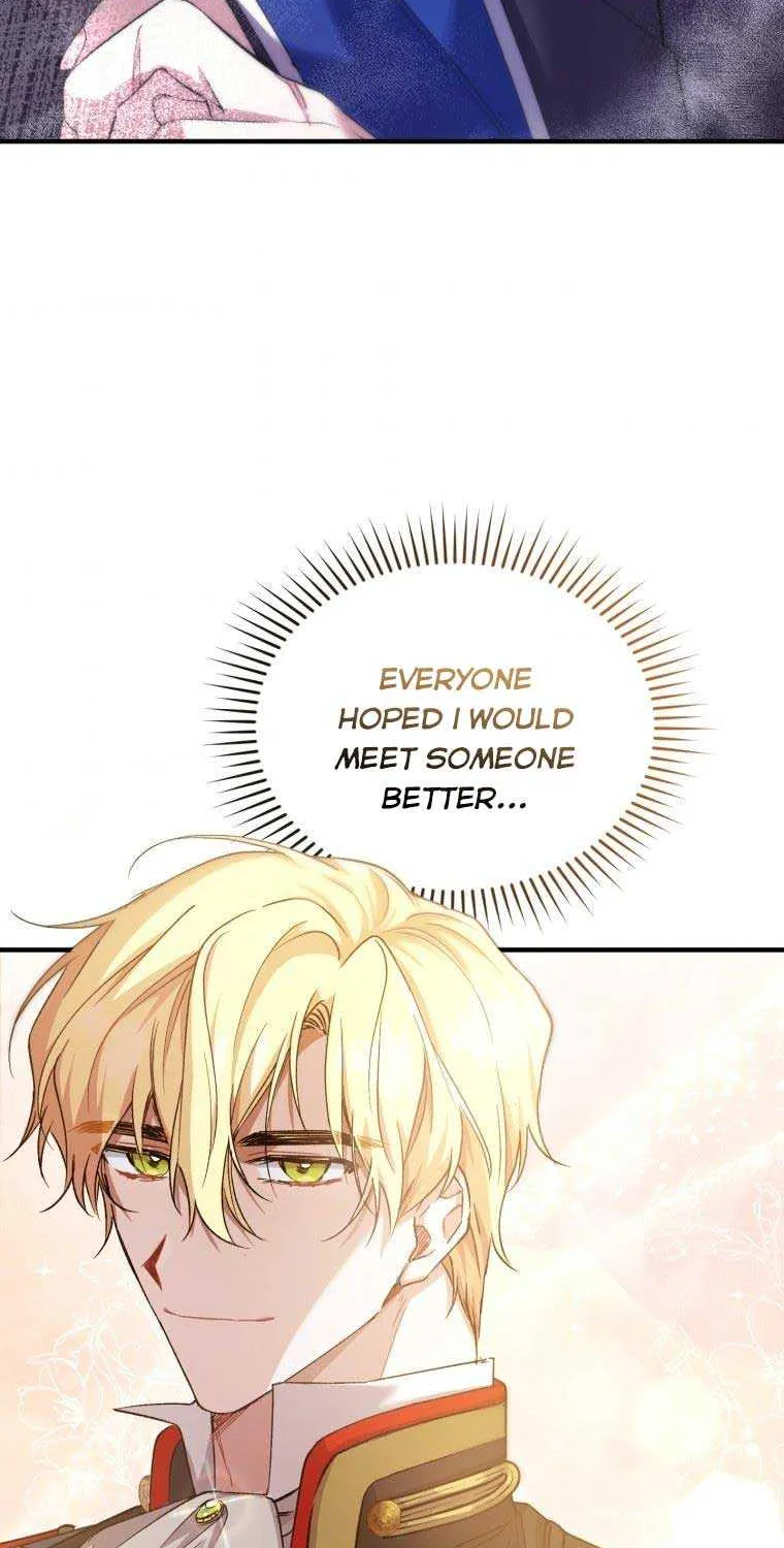 Read Resetting Lady chapter 11 image 43 on Lezhin