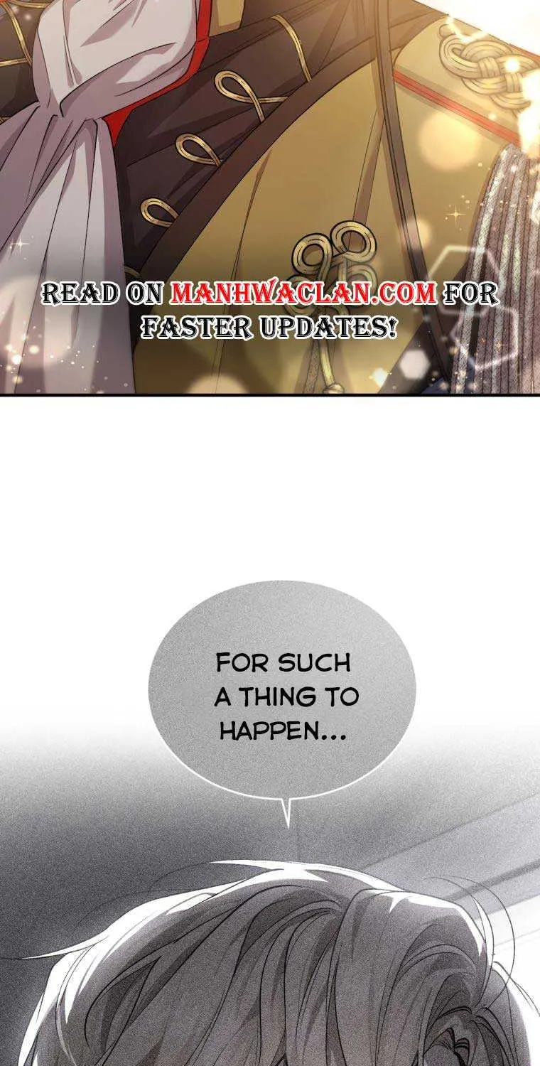 Read Resetting Lady chapter 11 image 44 on Lezhin