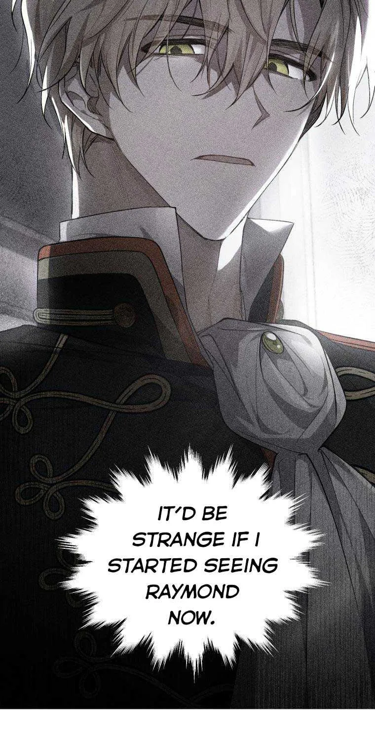 Read Resetting Lady chapter 11 image 45 on Lezhin