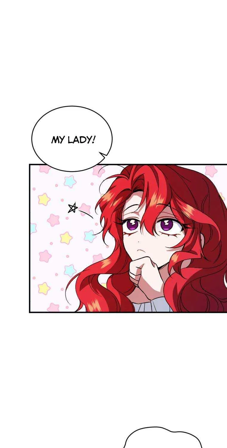 Read Resetting Lady chapter 11 image 46 on Lezhin
