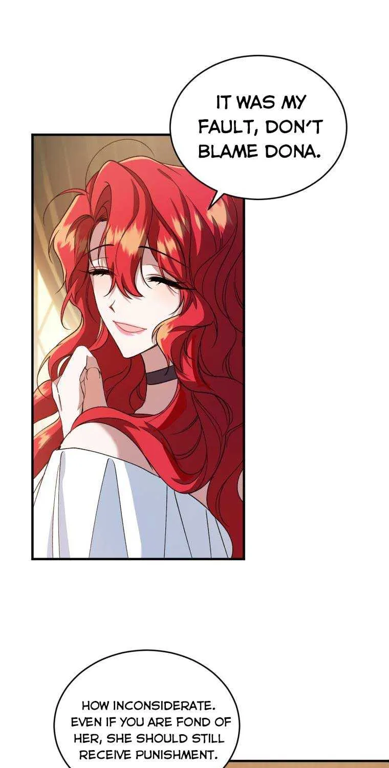 Read Resetting Lady chapter 11 image 48 on Lezhin