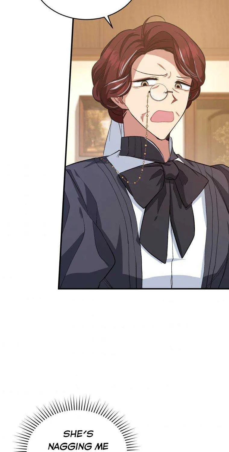 Read Resetting Lady chapter 11 image 49 on Lezhin