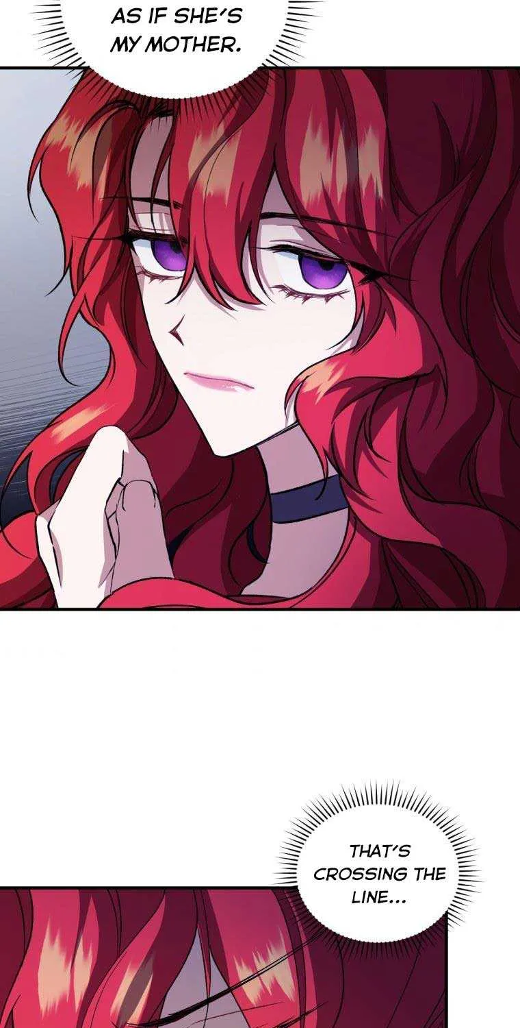 Read Resetting Lady chapter 11 image 50 on Lezhin