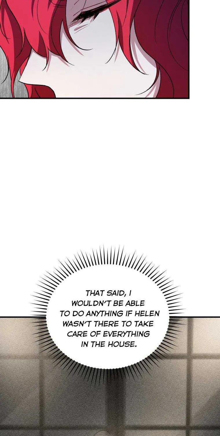 Read Resetting Lady chapter 11 image 51 on Lezhin