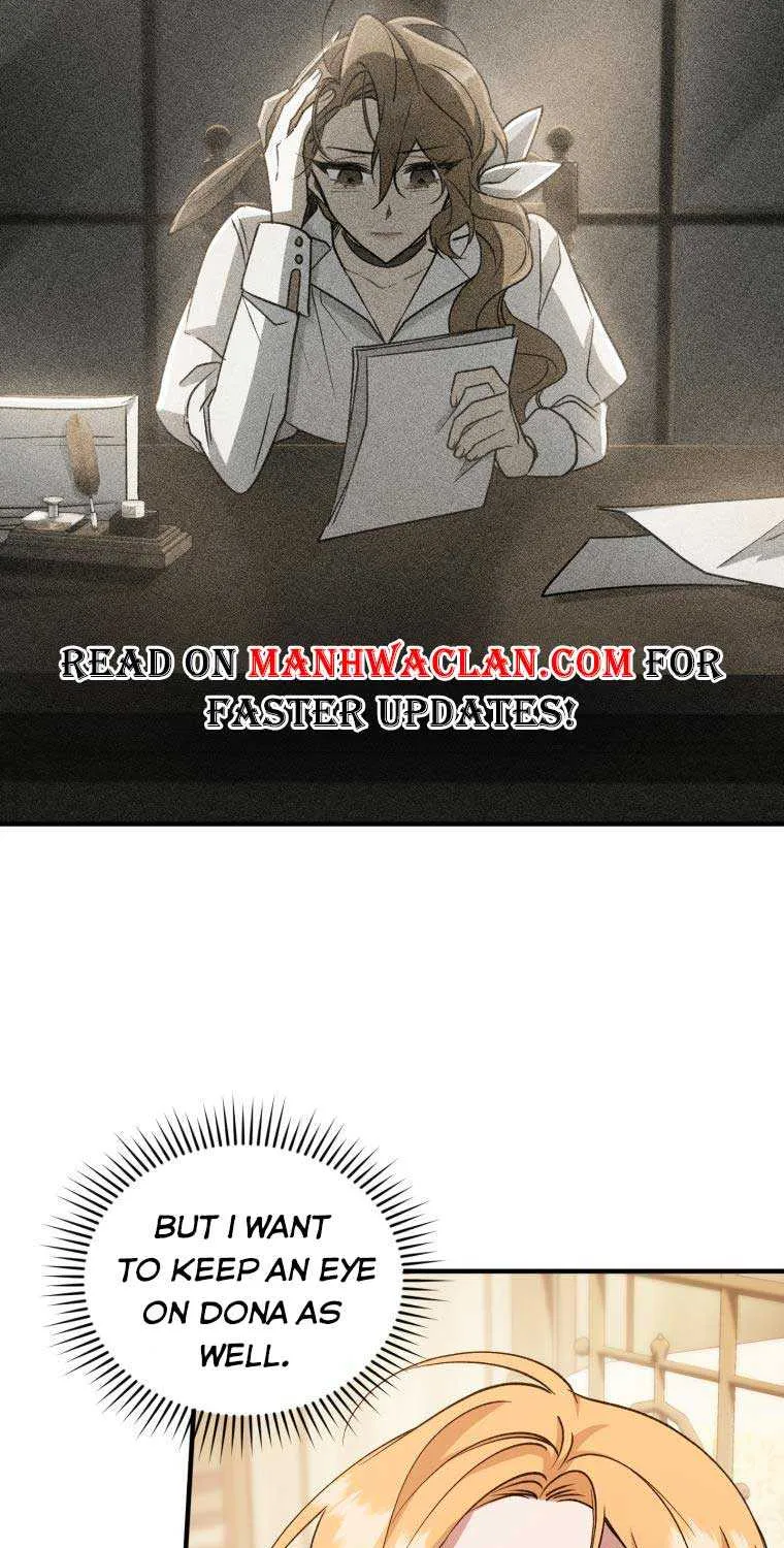 Read Resetting Lady chapter 11 image 52 on Lezhin