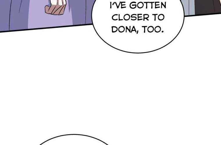 Read Resetting Lady chapter 11 image 55 on Lezhin