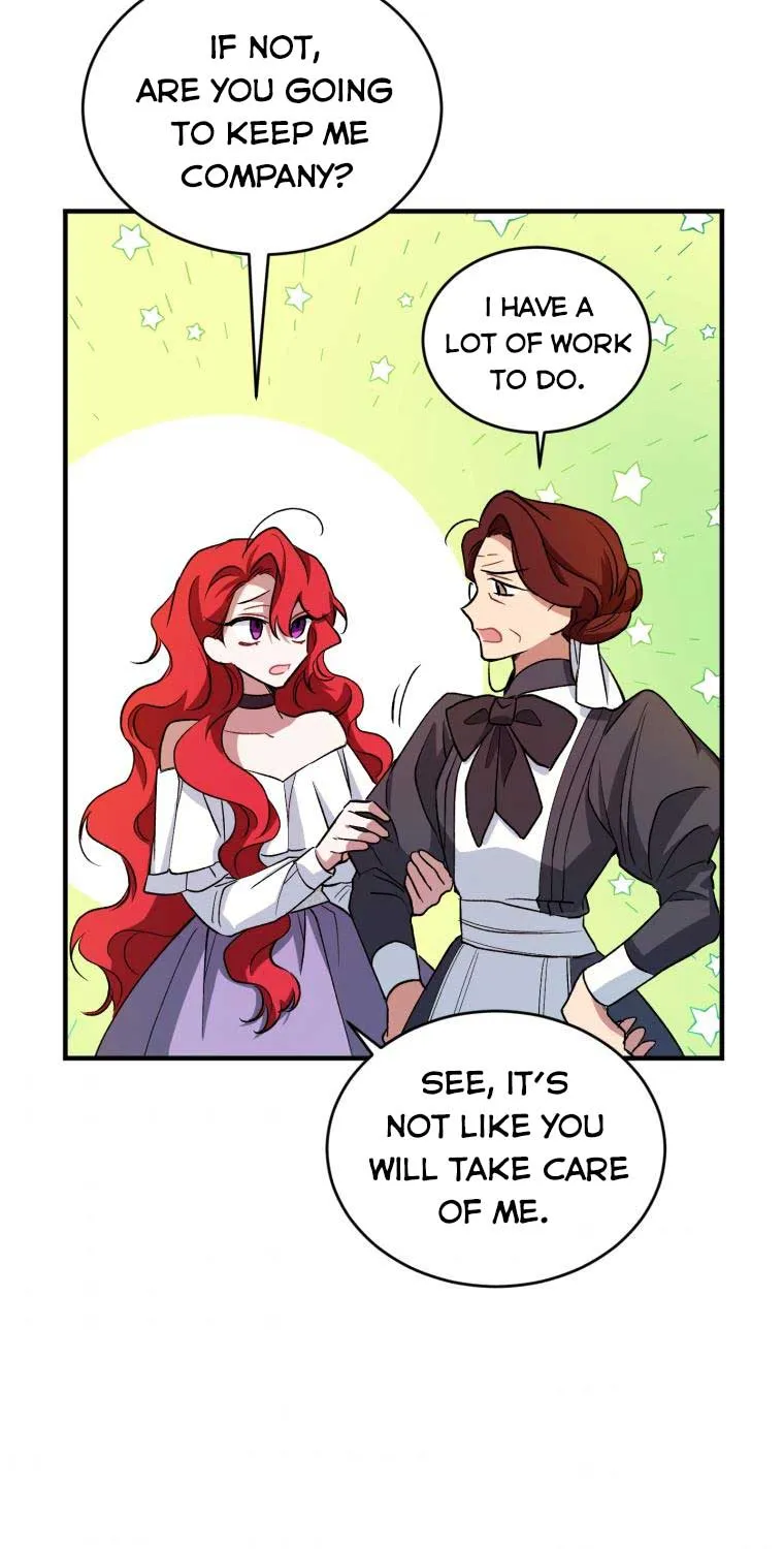 Read Resetting Lady chapter 11 image 56 on Lezhin