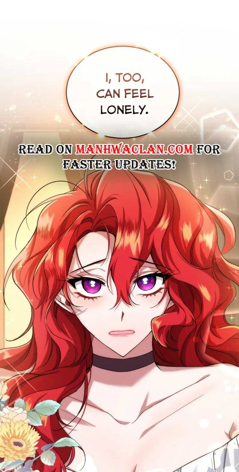 Read Resetting Lady chapter 11 image 57 on Lezhin