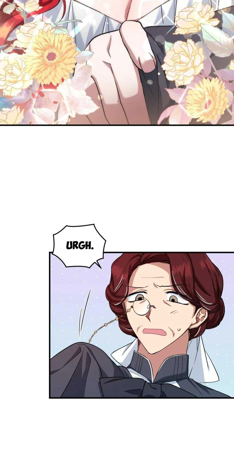 Read Resetting Lady chapter 11 image 58 on Lezhin
