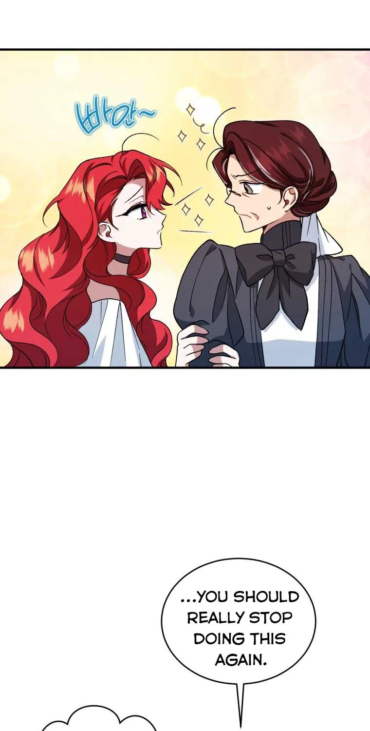 Read Resetting Lady chapter 11 image 59 on Lezhin