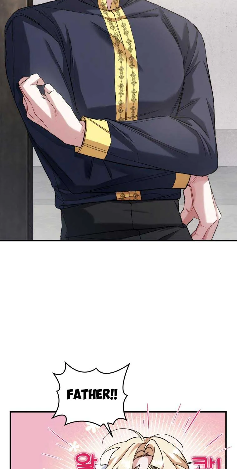 Read Resetting Lady chapter 11 image 6 on Lezhin