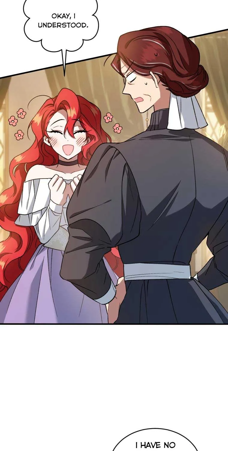 Read Resetting Lady chapter 11 image 60 on Lezhin