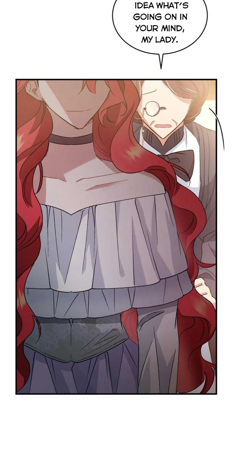 Read Resetting Lady chapter 11 image 61 on Lezhin