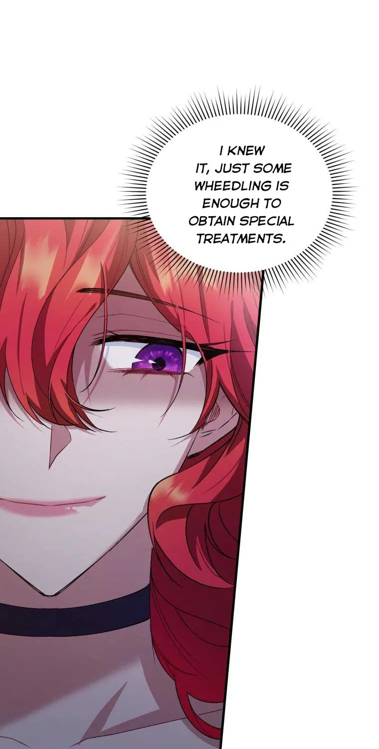 Read Resetting Lady chapter 11 image 62 on Lezhin