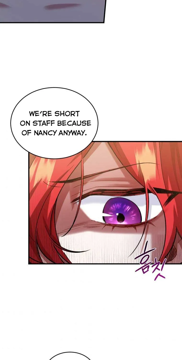 Read Resetting Lady chapter 11 image 63 on Lezhin