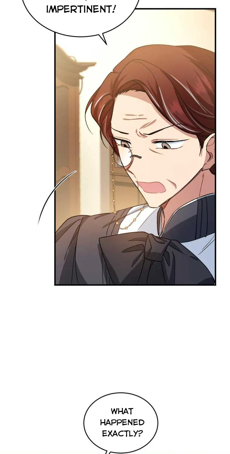 Read Resetting Lady chapter 11 image 65 on Lezhin