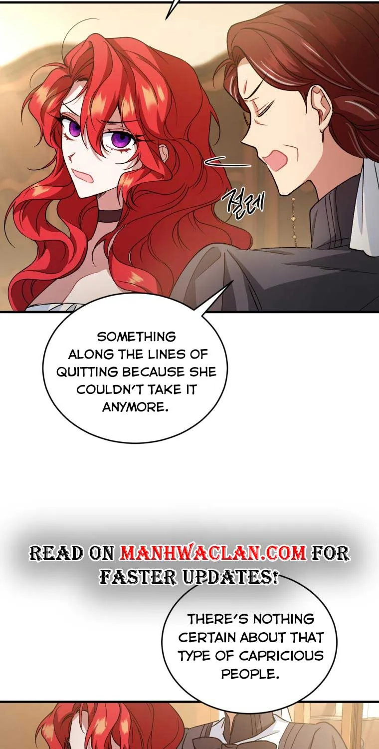 Read Resetting Lady chapter 11 image 66 on Lezhin